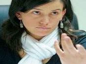 TODOS IGUALES-SOLO DIFERENCIA MASCARAS UTILIZAN expresó- Verónika Mendoza desde Cañete