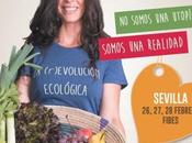 Biocultura llega también Sevilla