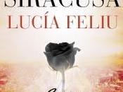 Sorteo cartas siracusa