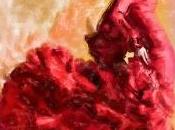 Espectáculo copla cargo Asociación Aires Copla