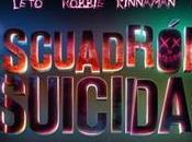 Escuadrón Suicida, nuevo trailer esperada película Will Smith