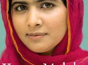 Malala. Malala Yousafzai