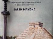 COLAPSO. Jared Diamond (2005)