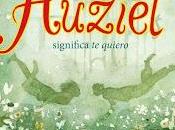 Reseña Huziel significa quiero