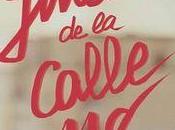 Recomienda libro romántico cursi