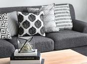 DIY: como hacerte mesa centro ESTILO INDUSTRIAL!