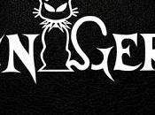 [Apuesta Telúrica] Gingers Crataegus