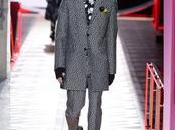 FALL WINTER 2016