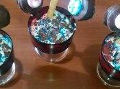 Copitas yogurt griego
