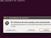 Como pasar version Ubuntu otra formatear