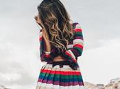 Fireze4Ever Style