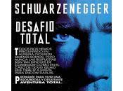 Retro 7x04: Desafío Total