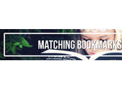 Matching Bookmarks