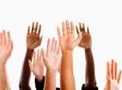 sociedad tiene cambiar