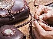 Algunas curiosidades soñar cuero.