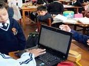 hará respetar renovación laptops maestros lima provincias…