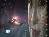 Anunciada oficialmente 'Blade Runner rodaje programado para este verano