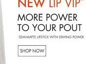 Novedades Sleek:
