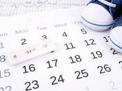 Tratando concebir: ¿Cómo afecta soja fertilidad?