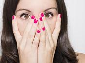 errores (imperdonables) belleza