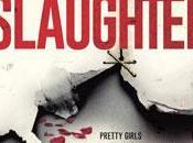 Flores cortadas Karin Slaughter