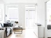 Decorar apartamento