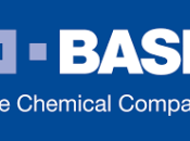 Bayer BASF cabeza lobby para regulen peligrosos tóxicos domésticos