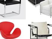 gusta .... sillas diseño superstudio