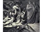 Alberto Chimal: atacantes