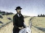 Reseña Platero Juan Ramón Jiménez