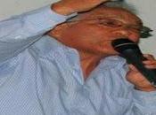 Ricardo chavarría personalidad principios…