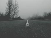 Blanco negro