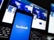 Facebook tiene 1.59 millones usuarios