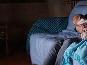 madres lactantes, somos unas intolerantes?