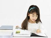 Consejos eficaces pueden ayudar mejorar aprendizaje niños