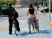 Guía mejores bicicletas para trabajo parte Bicicletas carretera manillar plano caídas