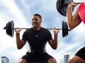 gimnasio como complemento ciclismo