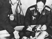 EXPLOTACIÓN MATANZA: Experimentación