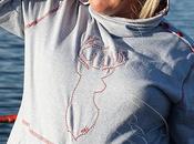 Sudadera Rums #4/16