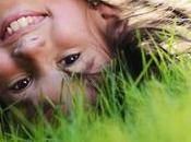 lado oscuro tratamiento TDAH Ritalin Adderall, información médico dirá