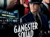 Gangster Squad (Brigada élite)