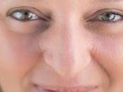 tercera colaboración programa letras encadenadas.