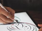 appel pencil