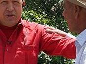 café bien conversado