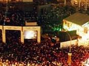 vida carnaval!!