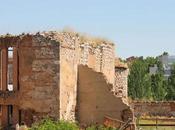 ciudad Guadalajara. ¿Qué Guadalajara?