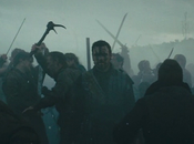 Macbeth 2015