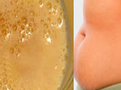 Toma Esto Veces Adelgazaras Mientras Estes Sentado Sillon! Simplemente Asombroso!