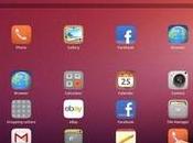 presentará primera tablet Ubuntu