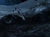 Mass Effect Andromeda nuevos Titanfall Battlefield saldrán próximo fiscal